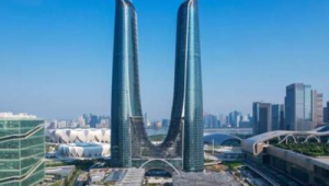 苏州现代建材性价比高吗