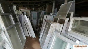 建材这一块做什么好卖